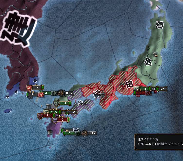 259445641_org.jpg 259445641_org.jpg