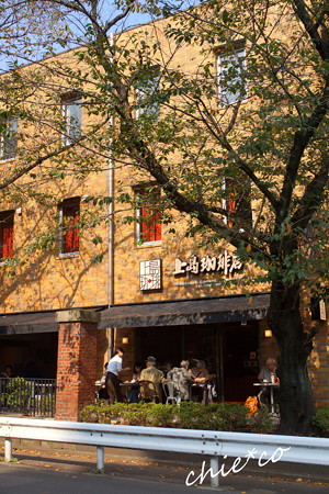 DSC08189-002