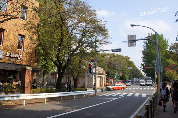 DSC08192-001