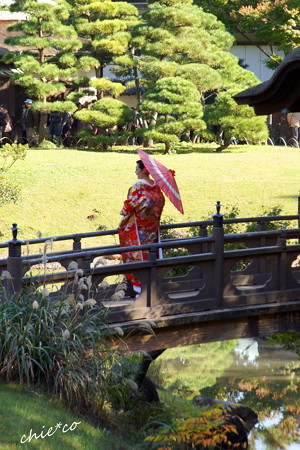 三渓園-281