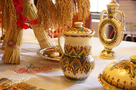 DSC09522-001