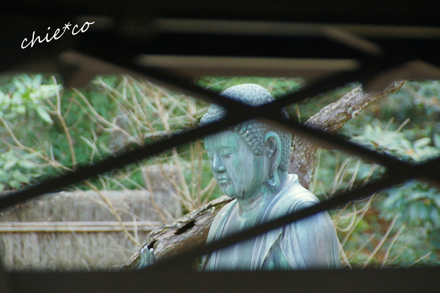 東慶寺-213