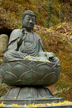 東慶寺-243