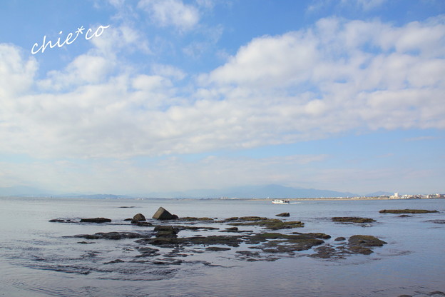 江の島-278