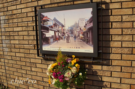 DSC01524-001