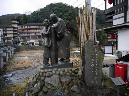 160202-03下に河原風呂