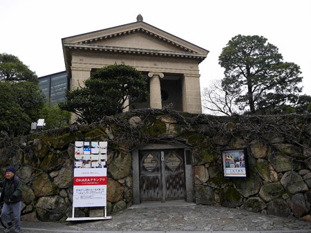 160201-23大原美術館