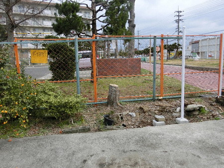 160229-2撤去