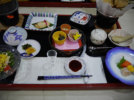160314-20夕食