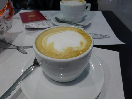 180114-02NO1カプチーノ
