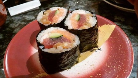 180131-1紀州巻