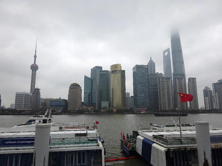 180305上海