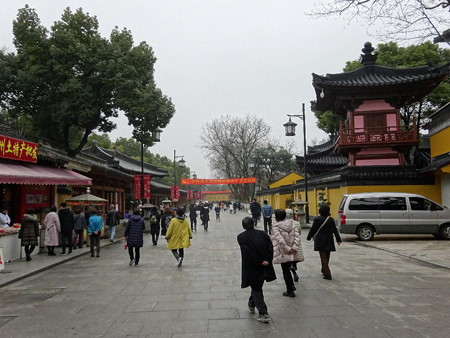 180303-16参道