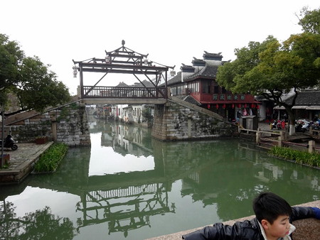 180303-43運河
