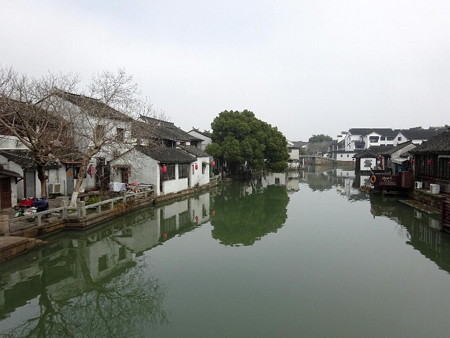 180303-44運河