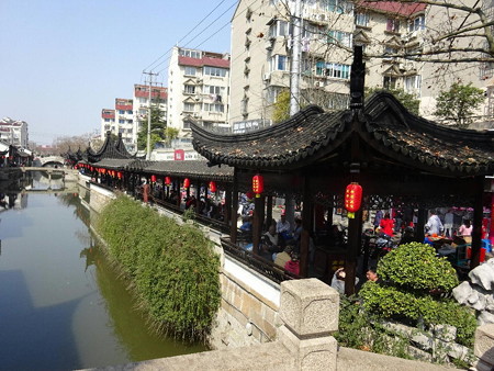 180304-25水路