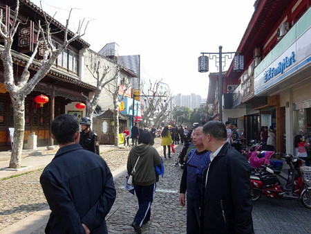 180304-32全家