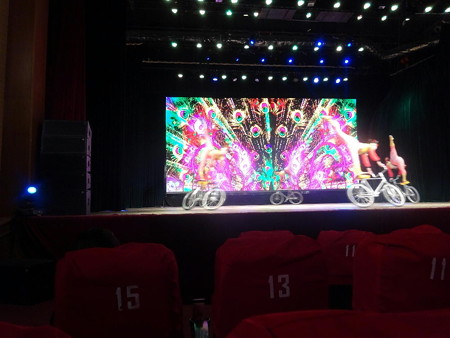 180304-76自転車