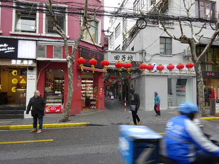 180305-02田子坊