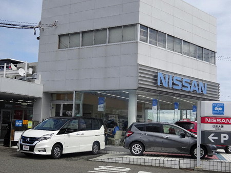 180322-1日産