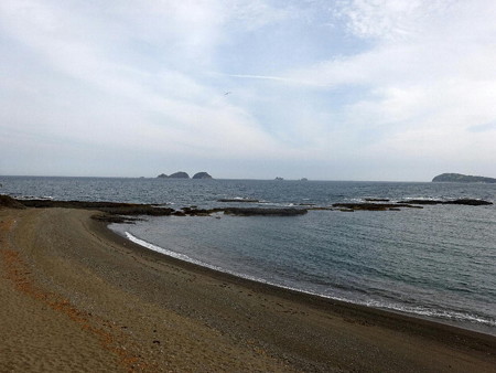 180423-09砂美海岸