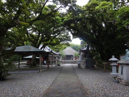 180424-09最御崎寺