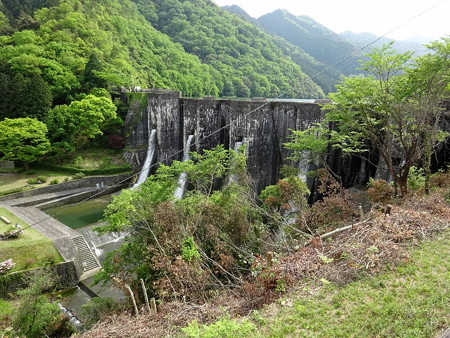 180426-08豊稔池