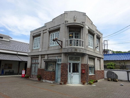 180426-07写真館