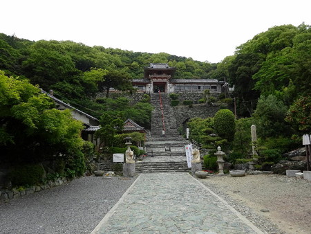 180430-03紀州天満宮