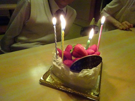 180511-1ケーキ