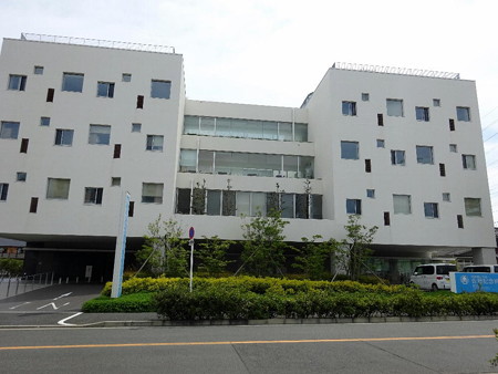 180605佐野記念病院