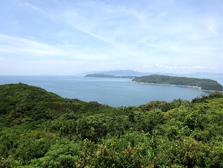 180617-1友が島