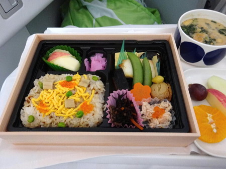 180629-04弁当