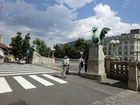 180630-30ドラゴン橋