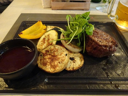 180702-32肉