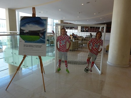 180705-02W杯開催中