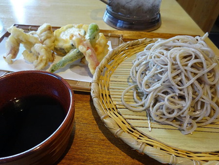 180810つなぎや