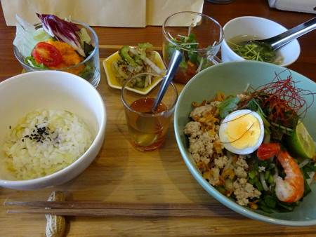 180928-3フーティウ麺