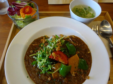 180928-4カレー