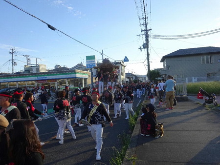 181008やぐら