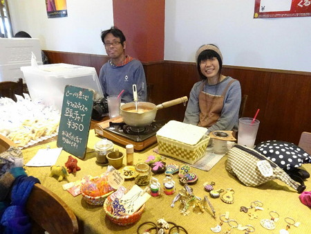 181028-3謎の駄菓子屋