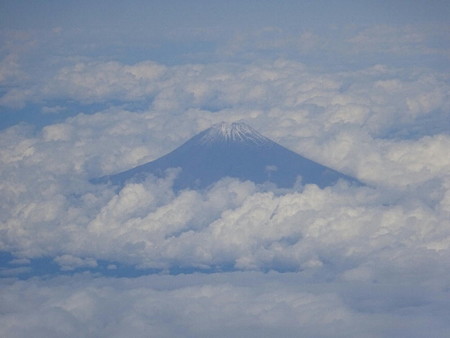 181105-1富士山