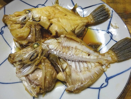 181108こぉべ