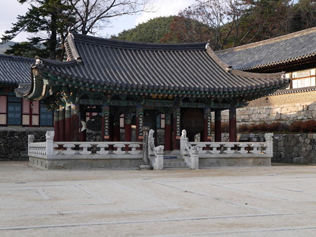 181114-34鐘楼