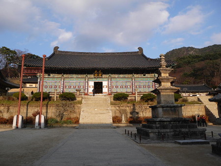 181114-36大寂光殿