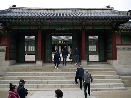 181116-37 大造殿