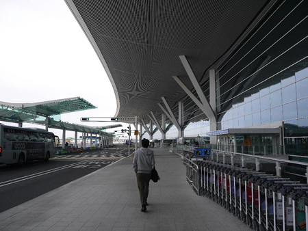 181117-15仁川空港