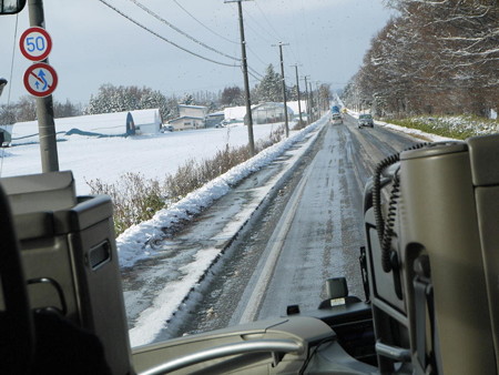 181207-04直線道路