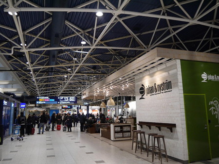 190105-06ヘルシンキ空港