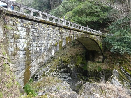190311-06高千穂峡